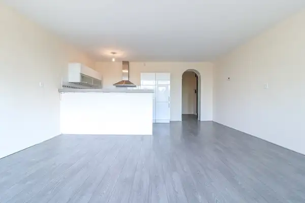 Foto #2 Appartement Bramzeilhof Amsterdam