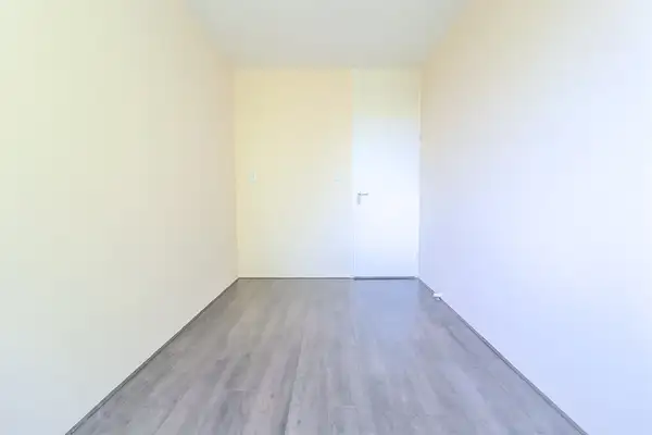 Foto #15 Appartement Bramzeilhof Amsterdam