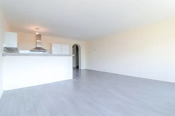 Foto #1 Appartement Bramzeilhof Amsterdam