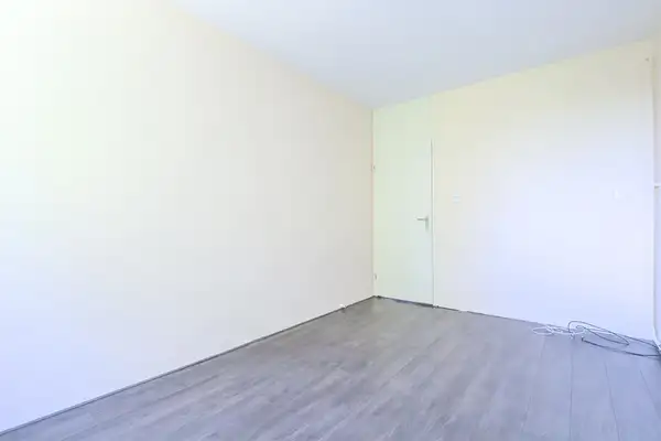 Foto #13 Appartement Bramzeilhof Amsterdam