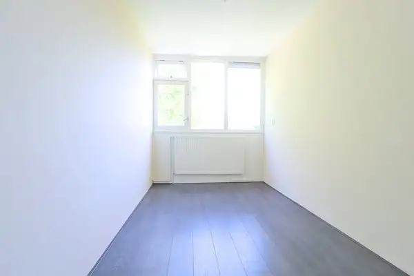 Foto #14 Appartement Bramzeilhof Amsterdam