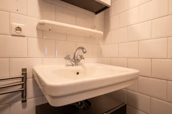 Foto #20 Appartement Eemnesserweg Hilversum