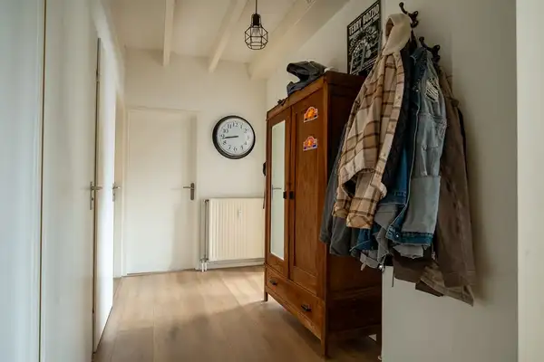 Foto #7 Appartement Eemnesserweg Hilversum