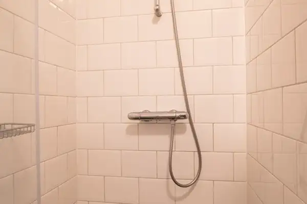 Foto #21 Appartement Eemnesserweg Hilversum