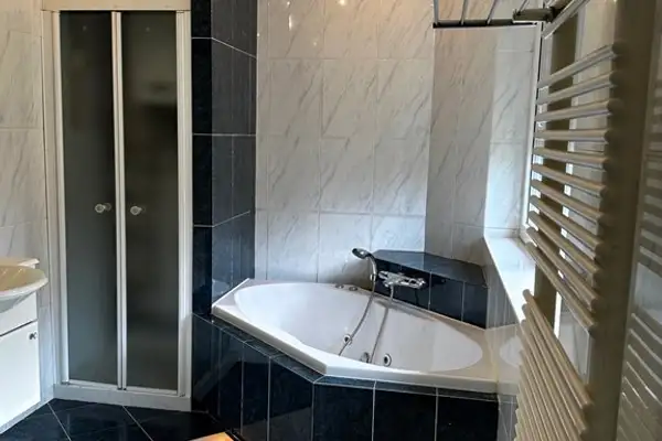 Foto #14 Appartement Dr. Ir. Lelystraat Ridderkerk