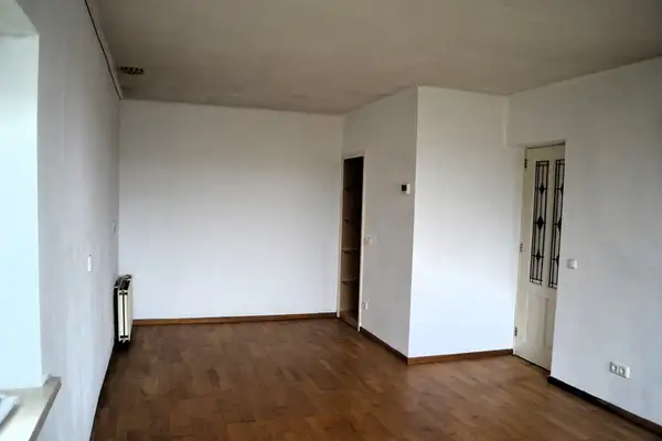 Foto #3 Appartement Dr. Ir. Lelystraat Ridderkerk