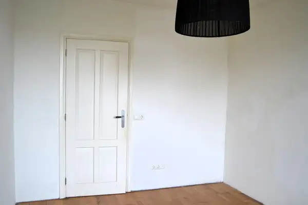 Foto #8 Appartement Dr. Ir. Lelystraat Ridderkerk