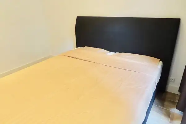 Foto #22 Appartement Witte de Withstraat Den Haag