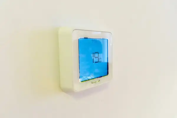 Foto #23 Appartement Witte de Withstraat Den Haag