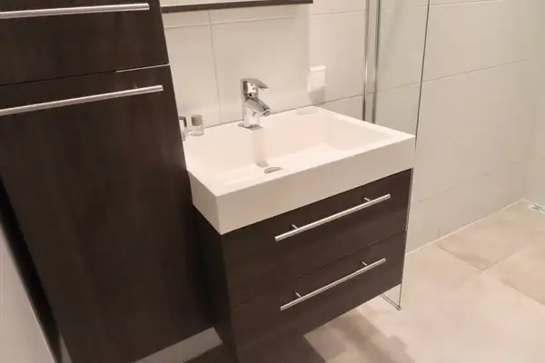 Foto #15 Appartement Witte de Withstraat Den Haag