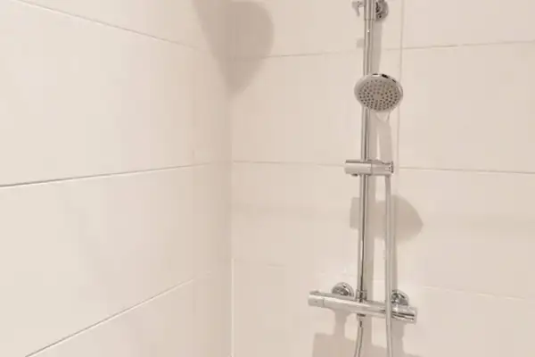 Foto #14 Appartement Witte de Withstraat Den Haag