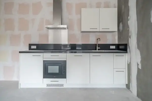 Foto #8 Appartement Tuinstraat Veenendaal