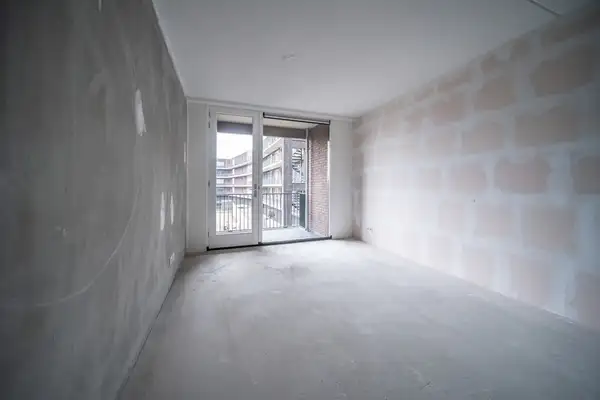 Foto #4 Appartement Tuinstraat Veenendaal