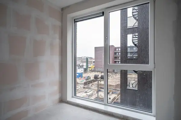 Foto #11 Appartement Tuinstraat Veenendaal