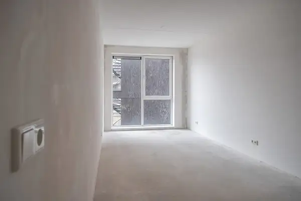 Foto #10 Appartement Tuinstraat Veenendaal