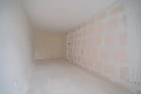 Foto #12 Appartement Tuinstraat Veenendaal