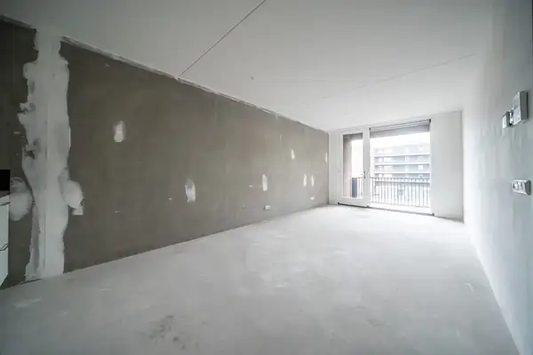 Foto #3 Appartement Tuinstraat Veenendaal