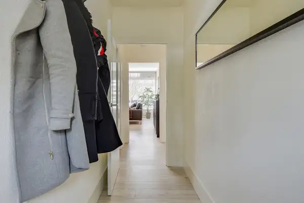 Foto #11 Appartement Gamerslagplein Arnhem