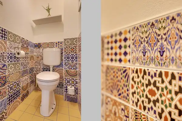 Foto #7 Appartement Gamerslagplein Arnhem