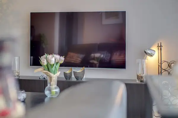 Foto #12 Appartement Gamerslagplein Arnhem