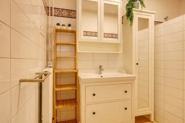 Foto #19 Appartement Gamerslagplein Arnhem