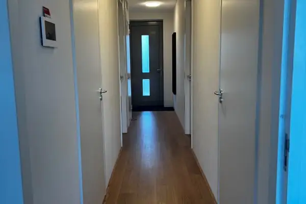 Foto #15 Appartement Blekersveld Santpoort-Zuid