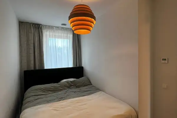 Foto #10 Appartement Blekersveld Santpoort-Zuid