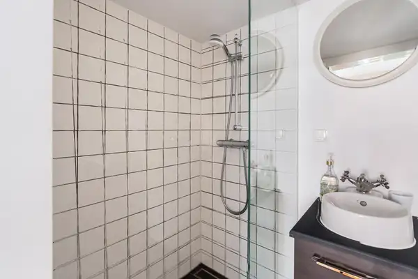 Foto #32 Huurwoning Kerkstraat Amsterdam