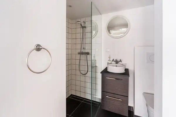 Foto #31 Huurwoning Kerkstraat Amsterdam