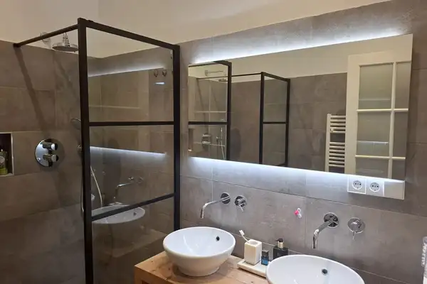 Foto #18 Appartement Adelheidstraat Den Haag