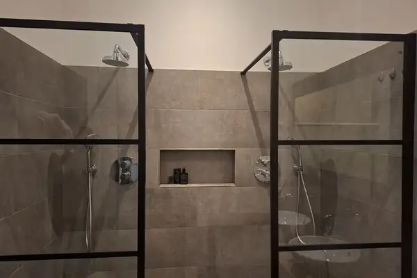 Foto #17 Appartement Adelheidstraat Den Haag