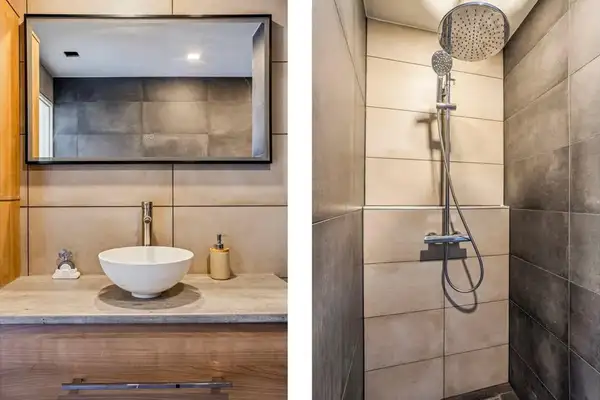 Foto #11 Huurwoning Mozartrode Zoetermeer