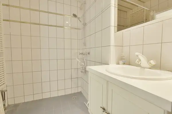 Foto #18 Huurwoning Dwergvinvisstraat Amsterdam