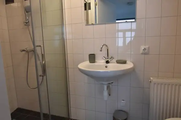 Foto #8 Appartement Plakstraat Sittard