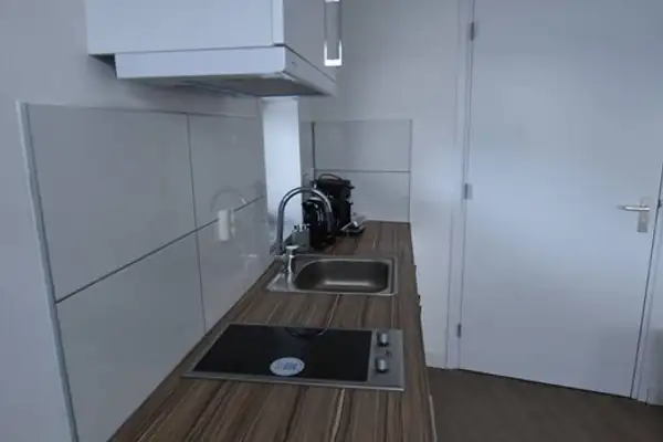 Foto #6 Appartement Plakstraat Sittard