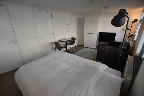 Foto #4 Appartement Plakstraat Sittard