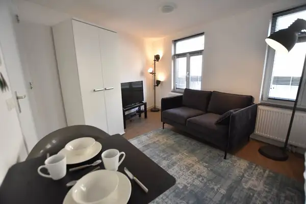 Foto #7 Appartement Plakstraat Sittard