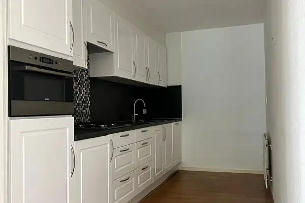 Foto #3 Appartement Demstraat Hoensbroek