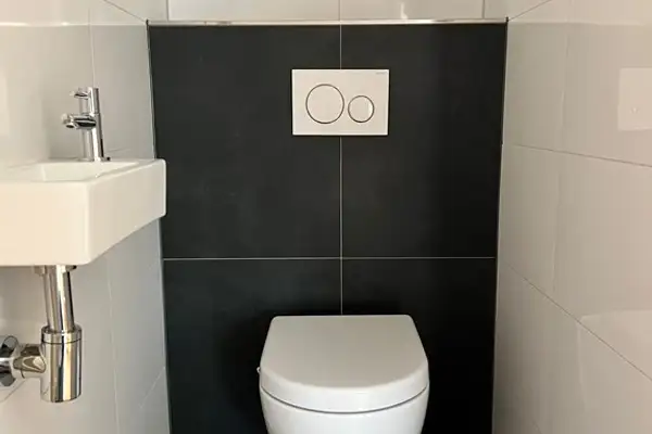 Foto #4 Appartement Demstraat Hoensbroek