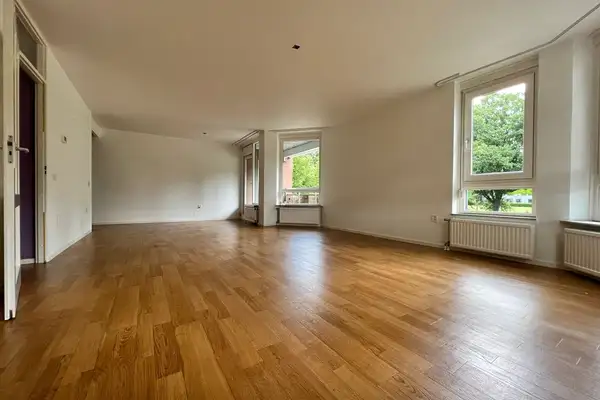 Foto #2 Appartement Demstraat Hoensbroek