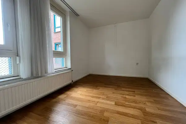 Foto #5 Appartement Demstraat Hoensbroek