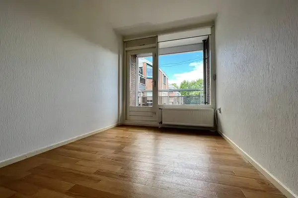 Foto #6 Appartement Demstraat Hoensbroek
