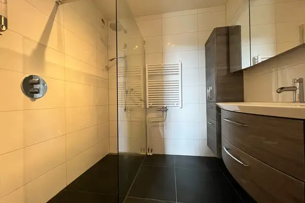 Foto #7 Appartement Demstraat Hoensbroek