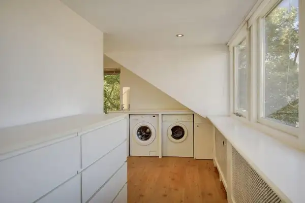 Foto #15 Huurwoning Eleanor Rooseveltlaan Amstelveen