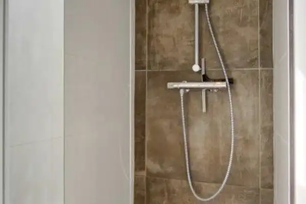 Foto #13 Huurwoning Eleanor Rooseveltlaan Amstelveen