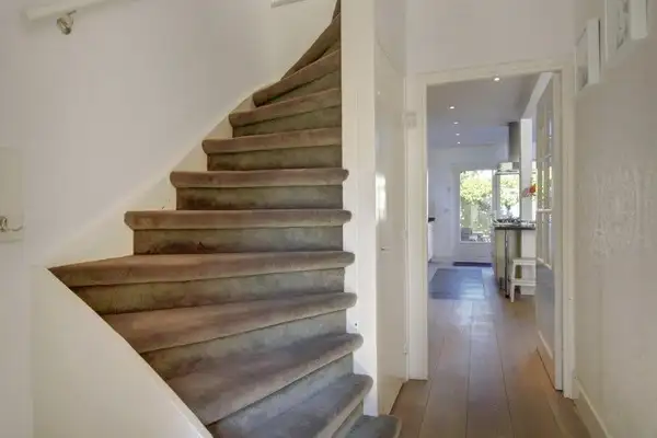 Foto #18 Huurwoning Eleanor Rooseveltlaan Amstelveen