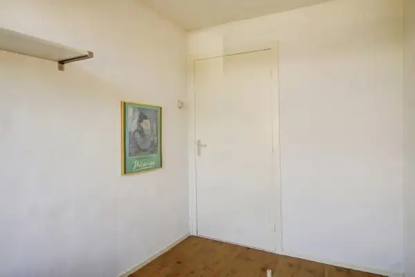 Foto #11 Huurwoning Eleanor Rooseveltlaan Amstelveen