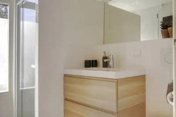 Foto #12 Huurwoning Eleanor Rooseveltlaan Amstelveen