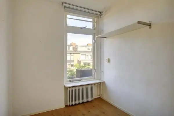 Foto #14 Huurwoning Eleanor Rooseveltlaan Amstelveen