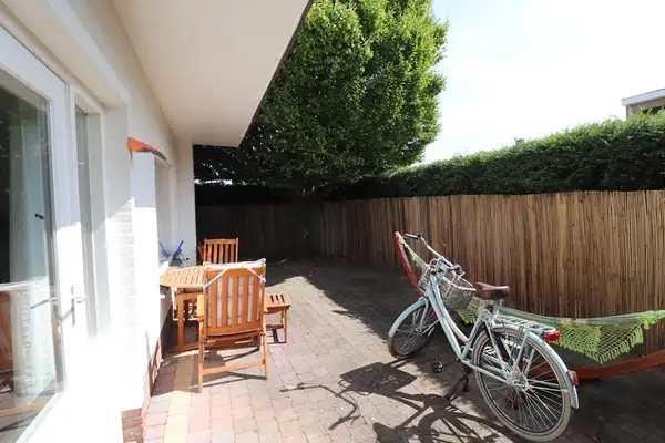 Foto #18 Huurwoning Ireneweg Maastricht